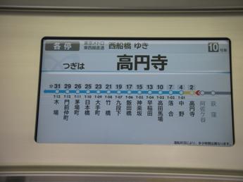 15000系