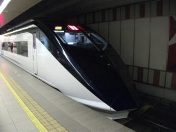 AE形