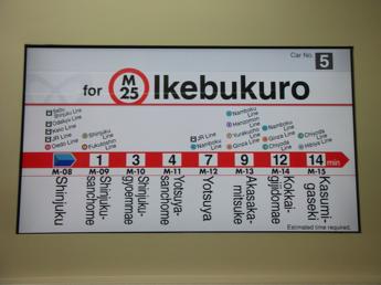 営団02系電車