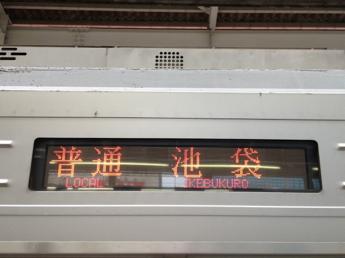 30000系