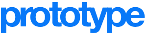 prototype