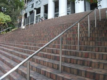 京都造形芸術大学