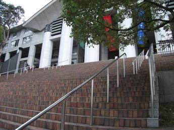 京都造形芸術大学