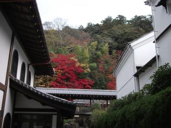 南禅寺