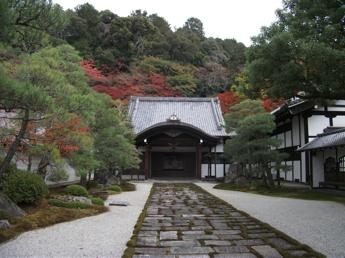 南禅寺