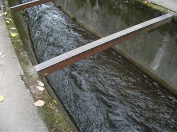 南禅寺・水路閣