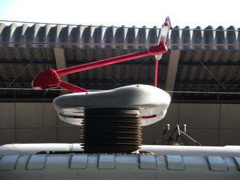 200系電車