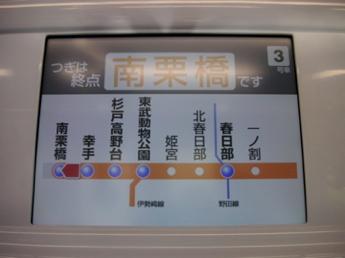 東急5000系電車