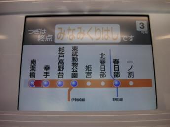 東急5000系電車