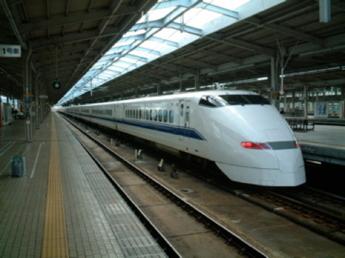 300系電車
