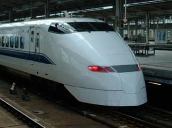 300系電車