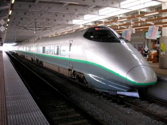 400系電車