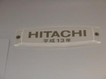 785系電車「uシート」