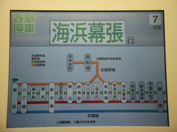 E331系電車