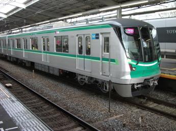 16000系