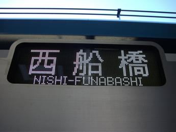 15000系