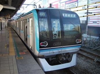 15000系
