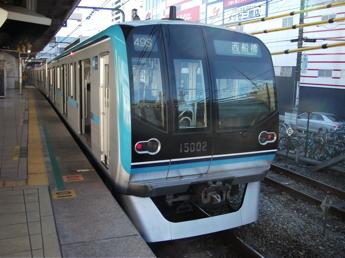 15000系