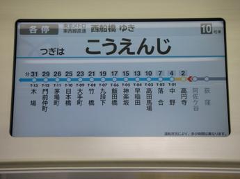 15000系