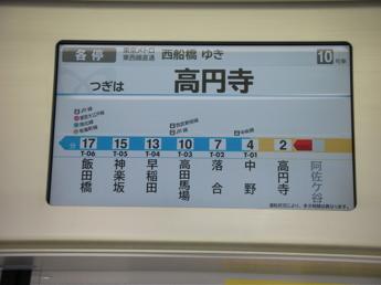 15000系