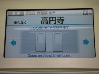 15000系