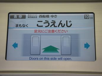 15000系