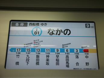 15000系