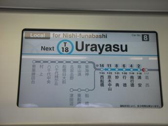 15000系
