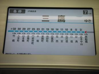 15000系