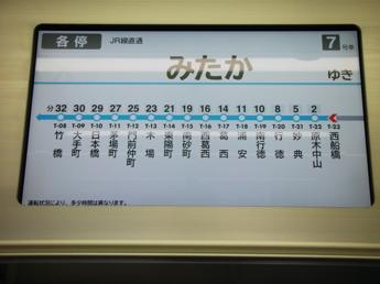 15000系