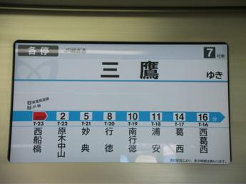 15000系