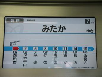 15000系