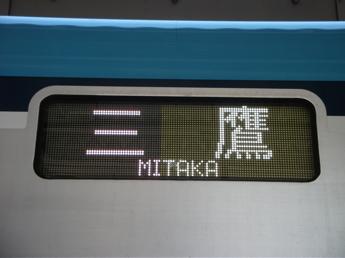 15000系