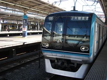15000系