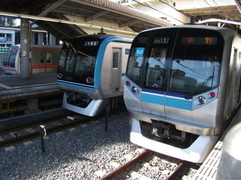 15000系