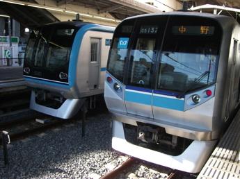 15000系