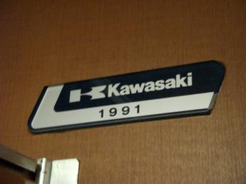 箱根登山鉄道2000系電車