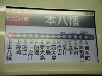 京王9000系電車