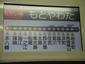 京王9000系電車