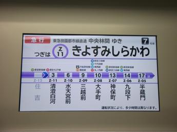 8000系