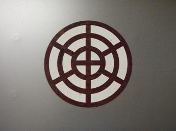 東武鉄道