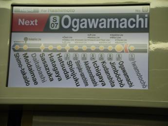 京王9000系電車
