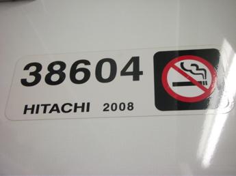 西武30000系