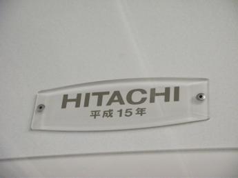 西武20000系