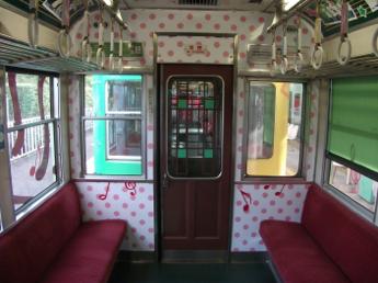 京阪600形電車