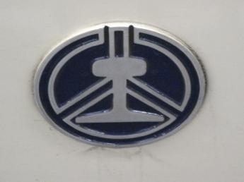 山陽電車