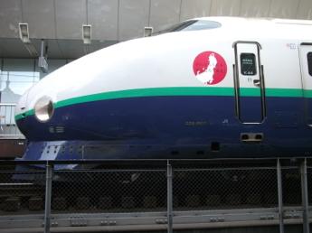 200系電車