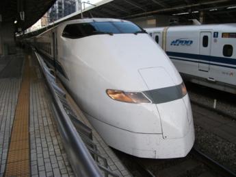 300系電車