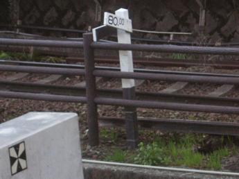 箱根湯本駅