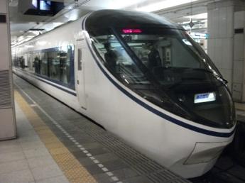 371系電車